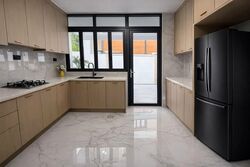 Seletar Hills Estate (D28), Semi-Detached #554184701